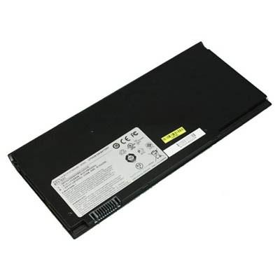 Аккумулятор для ноутбука MSI X320 (103019)