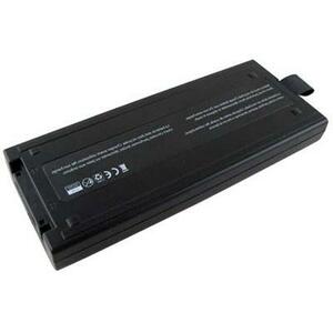 Аккумулятор для ноутбука Panasonic CF-VZSU30 (101902) Аккумулятор для ноутбука Panasonic CF-VZSU30 (101902)