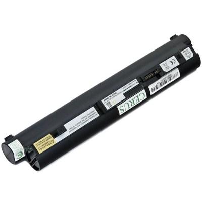 Аккумулятор для ноутбука IBM-Lenovo IdeaPad S10-2 Series Cerus (12814)