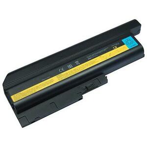 Аккумулятор для ноутбука IBM-Lenovo ThinkPad T60 Series Cerus (10520)