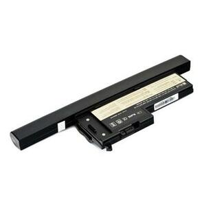 Аккумулятор для ноутбука IBM-Lenovo ThinkPad X60 Series Cerus (12854)