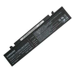 Аккумулятор для ноутбука Samsung Q310 Cerus (12811)