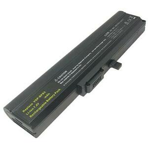 Аккумулятор для ноутбука Sony PCGA-BPS5 Cerus (10741)