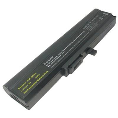 Аккумулятор для ноутбука Sony PCGA-BPS5 Cerus (10745)