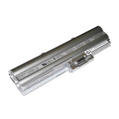 Аккумулятор для ноутбука Sony VGP-BPS12 Cerus (12816)