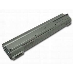 Аккумулятор для ноутбука Sony VGP-BPS3 Cerus (10747)