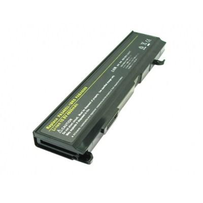 Аккумулятор для ноутбука Toshiba PA3465U Cerus (10624)