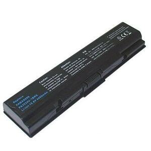 Аккумулятор для ноутбука Toshiba PA3534U Cerus (10586)