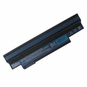 Аккумулятор для ноутбука Acer Aspire one 532 Cerus (11053)