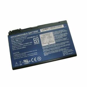 Аккумулятор для ноутбука Acer BATBL50L6 Aspire 3100 (BATBL50L6 O 44 11.1)