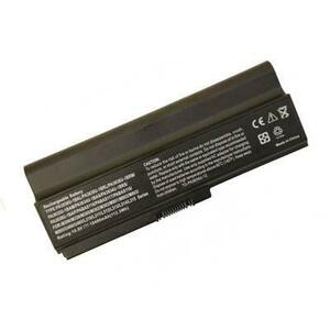 Аккумулятор для ноутбука Toshiba PA3636U-1BRL Satellite U400 (PA3636U-1BRL O 104 / PA3728U-1BRS)