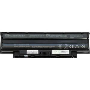 Аккумулятор для ноутбука DELL 13R Drobak (104990)