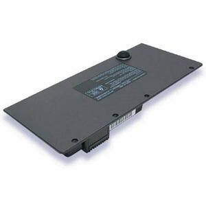 Аккумулятор для ноутбука Gateway Roverbook BAT-8880 Clevo D800P (BAT-8880 OB 60)