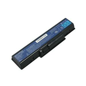 Аккумулятор для ноутбука Acer AS07A41 Aspire 2930 BatteryExpert (AS07A31 L 88)