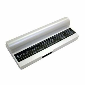 Аккумулятор для ноутбука Asus AL23-901 EEE PC 901 BatteryExpert (AL22-901 LW 13)