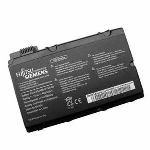 Аккумулятор для ноутбука Fujitsu 3S4400-S1S5-05 Amilo Pi3525 (3S4400-S1S5-05 BO 44)