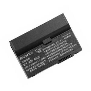 Аккумулятор для ноутбука Sony VGP-BPS6 VAIO VGN-UXr (VGP-BPS6 O 26)