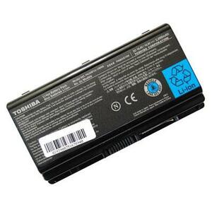 Аккумулятор для ноутбука Toshiba PABAS108 Satellite L45-S2416 (PABAS108 O 20)