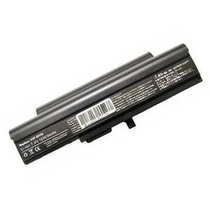 Аккумулятор для ноутбука Sony VGP-BPL5 VGN-TXN15P BatteryExpert (VGP-BPL5 L 130)