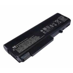 Аккумулятор для ноутбука HP KU531AA 8440p (HSTNN-I44C O 93)