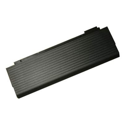 Аккумулятор для ноутбука MSI BTY-M52 Megabook L735 (BTY-M52 O 72)