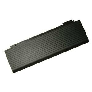 Аккумулятор для ноутбука MSI BTY-M52 Megabook L735 (BTY-M52 O 72)