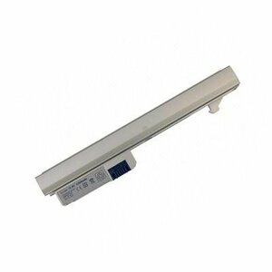 Аккумулятор для ноутбука HP Compaq KU528AA 2133 Mini-note PC BatteryExpert (KU528AA L 44)