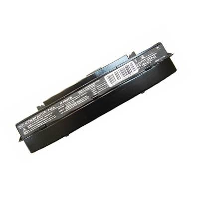 Аккумулятор для ноутбука Samsung AA-PL0UC8B Q1 BatteryExpert (AA-PL0UC6B L 52)