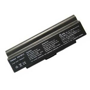 Аккумулятор для ноутбука Sony VGP-BPL2C Vaio VGN-S BatteryExpert (VGP-BPL2C L 78)