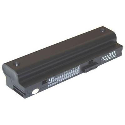 Аккумулятор для ноутбука Sony PCGA-BP4V Vaio V505 BatteryExpert (PCGA-BP4V L 88)