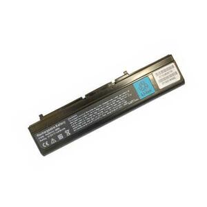 Аккумулятор для ноутбука Toshiba PA3331U Satellite Pro M30 BatteryExpert (PA3331U L 44)