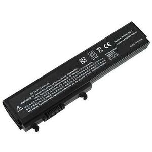 Аккумулятор для ноутбука HP Compaq HSTNN-OB71 Pavilion DV300 BatteryExpert (HSTNN-OB71 L 44)