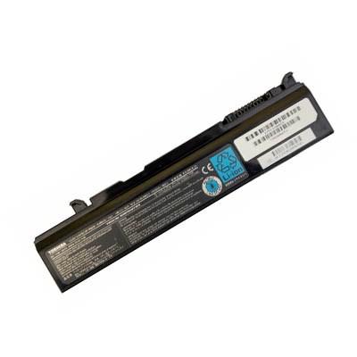 Аккумулятор для ноутбука Toshiba PA3356U Tecra M3 5100mah (PA3356U OB 51)