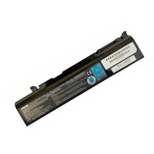 Аккумулятор для ноутбука Toshiba PA3356U Tecra M3 5100mah (PA3356U OB 51)