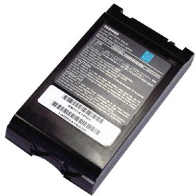 Аккумулятор для ноутбука Toshiba PA3191U-5BRS Satellite R20 (PA3191U O 44)