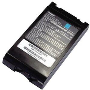 Аккумулятор для ноутбука Toshiba PA3191U-5BRS Satellite R20 (PA3191U O 44)