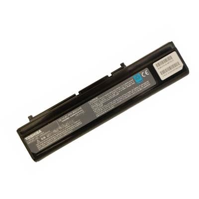 Аккумулятор для ноутбука Toshiba PA3331U Satellite Pro M30 (PA3331U O 36)