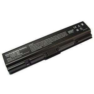 Аккумулятор для ноутбука Toshiba PA3534U Satellite A200 (PA3534U O 65)