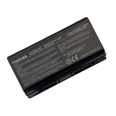 Аккумулятор для ноутбука Toshiba PA3615U Satellite L40r (PA3615U-1BRM O 40)