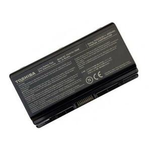 Аккумулятор для ноутбука Toshiba PA3615U Satellite L40r (PA3615U-1BRM O 40)