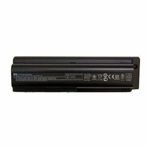 Аккумулятор для ноутбука Pavilion DV6 Cameron Sino (CS-HDV4NB)