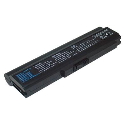 Аккумулятор для ноутбука Toshiba PA3595U-1BRS Satellite Pro U300 (PA3595U O 78)