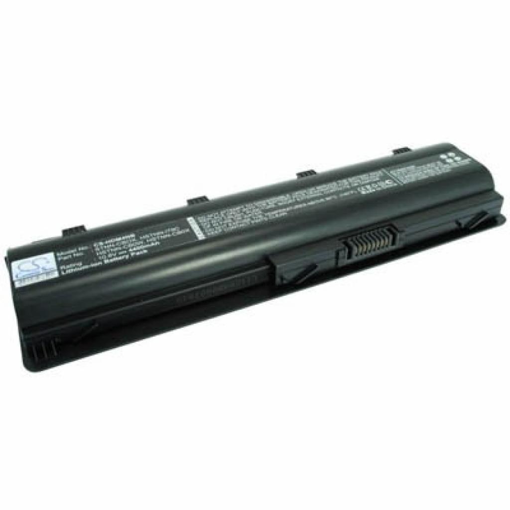 Аккумулятор для ноутбука Pavilion DV6 Cameron Sino (CS-HDM4NB)