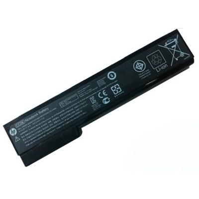 Аккумулятор для ноутбука ProBook 6560b Drobak (108320)