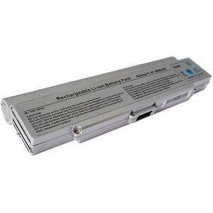 Аккумулятор для ноутбука Drobak Sony BPS9 (102284)