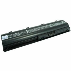 Аккумулятор для ноутбука HP Compaq HSTNN-IB89 Cameron Sino (CS-HDV4NB)