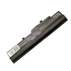 Аккумулятор для ноутбука MSI BTY-S12 BL 52