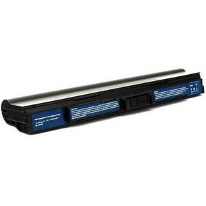Аккумулятор для ноутбука Acer UM09E56 Drobak (108322)