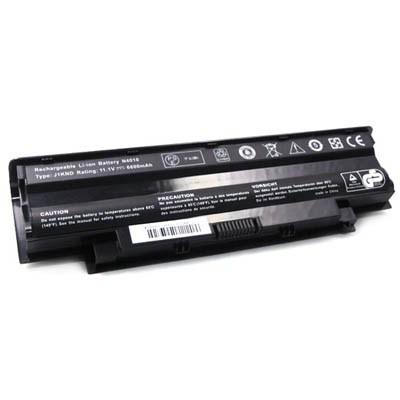 Аккумулятор для ноутбука Drobak DELL 13R (108529)