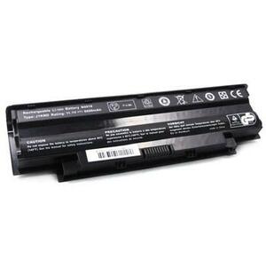 Аккумулятор для ноутбука Drobak DELL 13R (108529)